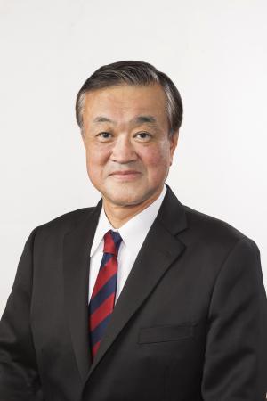 市長