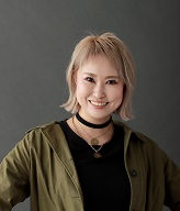 高橋講師画像