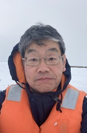 西野講師画像