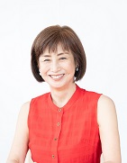 やました講師画像