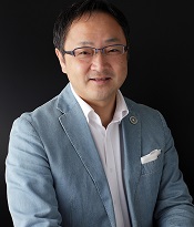 塚原講師画像