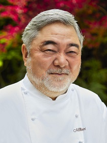 三國シェフ画像