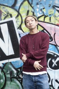 yoshinori