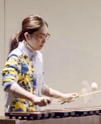 hasimoto