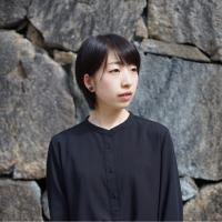 kasaiyuka