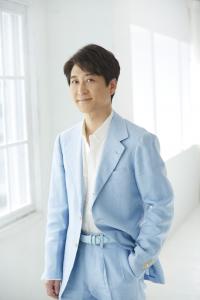 hasiriyuusuke