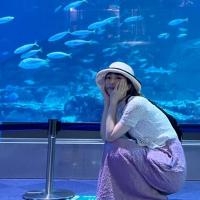 makino