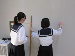 職場体験画像2