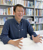 桜井先生の画像