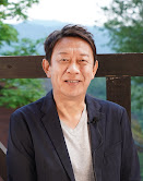 桜井先生の画像3