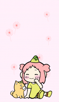 ポチ袋2