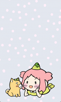 ポチ袋3