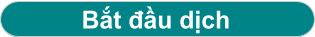 Bắt đầu dịch