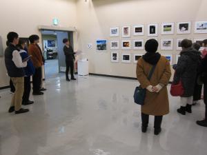 写真道展画像1