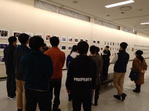 写真道展画像2