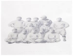 作品画像