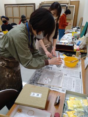 講座画像3