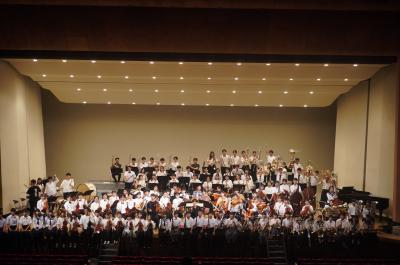 京都大学交響楽団