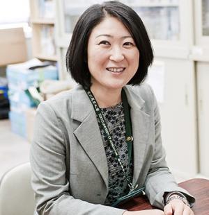 上岡先生
