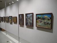 第４展示室画像