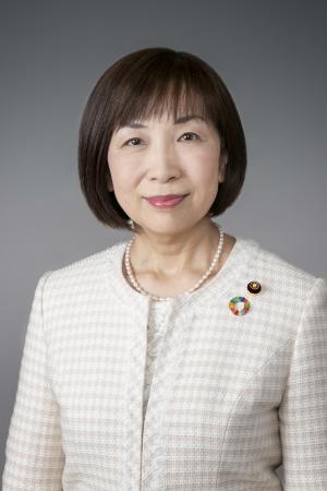 副議長顔写真
