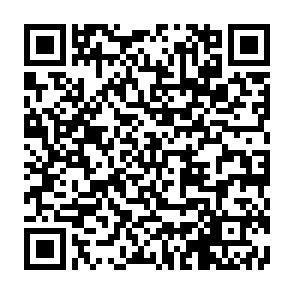 商品券に関するアンケートのQRコード