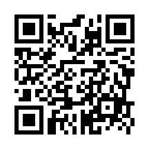 下水道からのおくりもの「オホーツクの大地」申込ページ