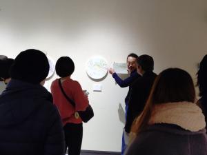 中川裕孝展画像3