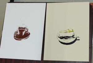 版画講座　画像2