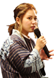 摩耶さん