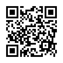 申し込みフォーム