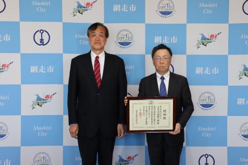 株式会社HBA　様