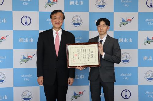 株式会社ニトリ　様