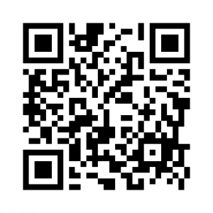 フェルト講座QR