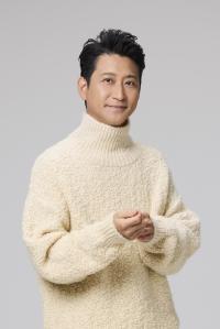ふるさとアーティストフェスティバル2026走裕介