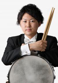 ふるさとアーティストフェスティバル2026白戸達也