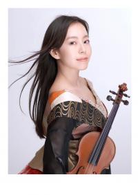 ふるさとアーティストフェスティバル2026清野百香