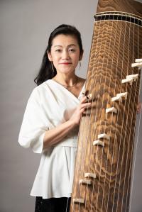 ふるさとアーティストフェスティバル2026木田敦子