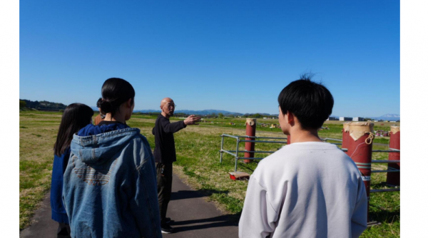 桂陽08