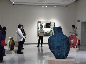 松浦進展　画像1