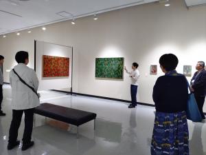 松浦進展　画像