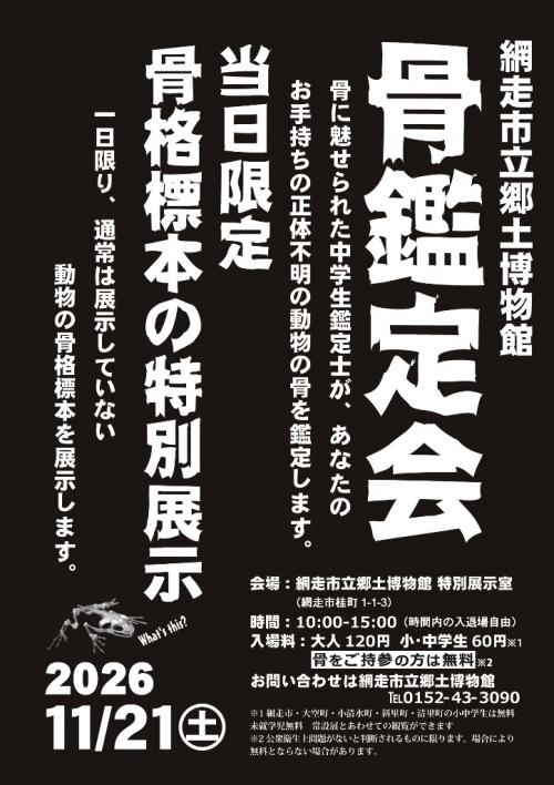ポスター画像