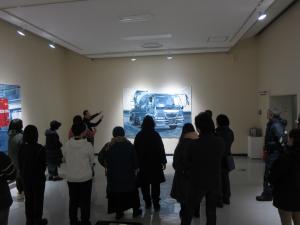 中川裕孝展画像2